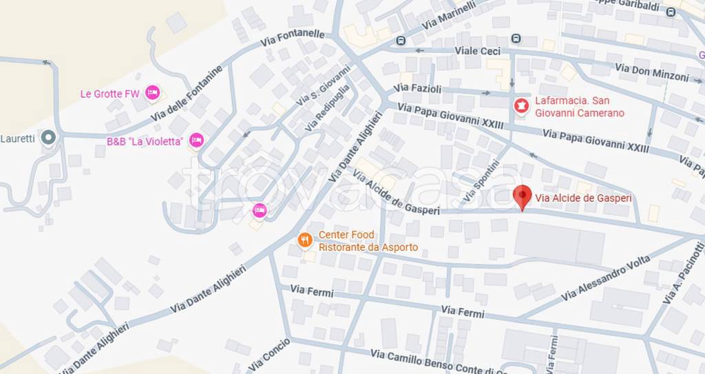 immagine annuncio 11 di 12