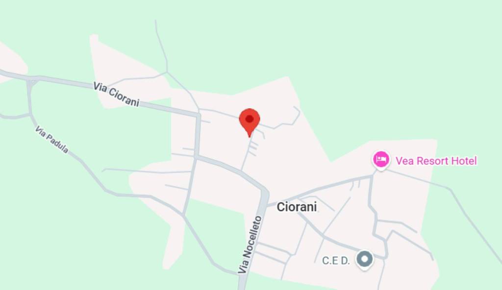 immagine annuncio 5 di 11