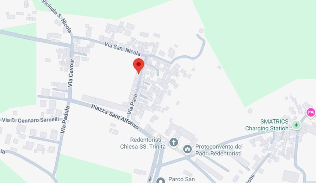 immagine annuncio 7 di 11