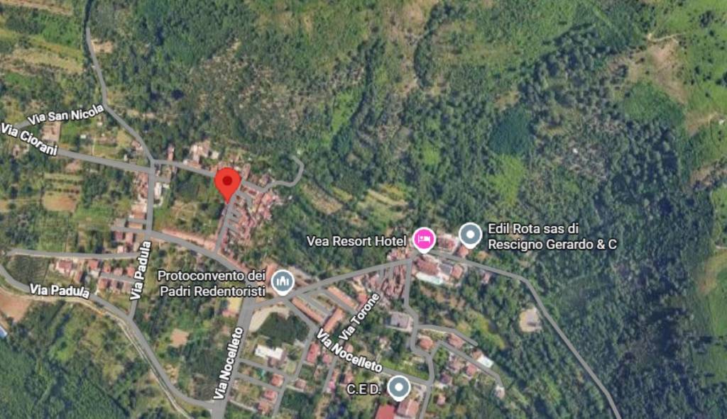 immagine annuncio 4 di 11