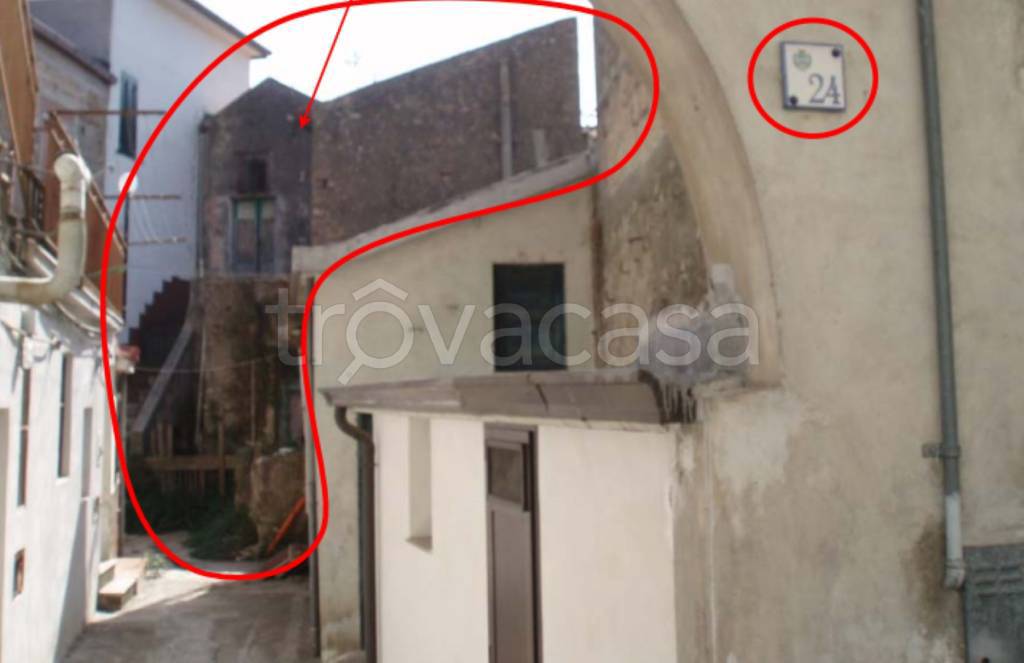 immagine annuncio 1 di 11