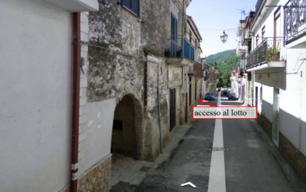 immagine annuncio 2 di 11