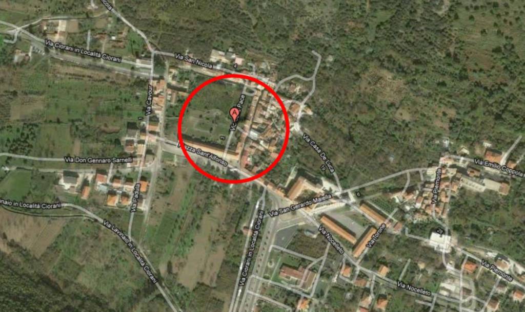 immagine annuncio 10 di 11