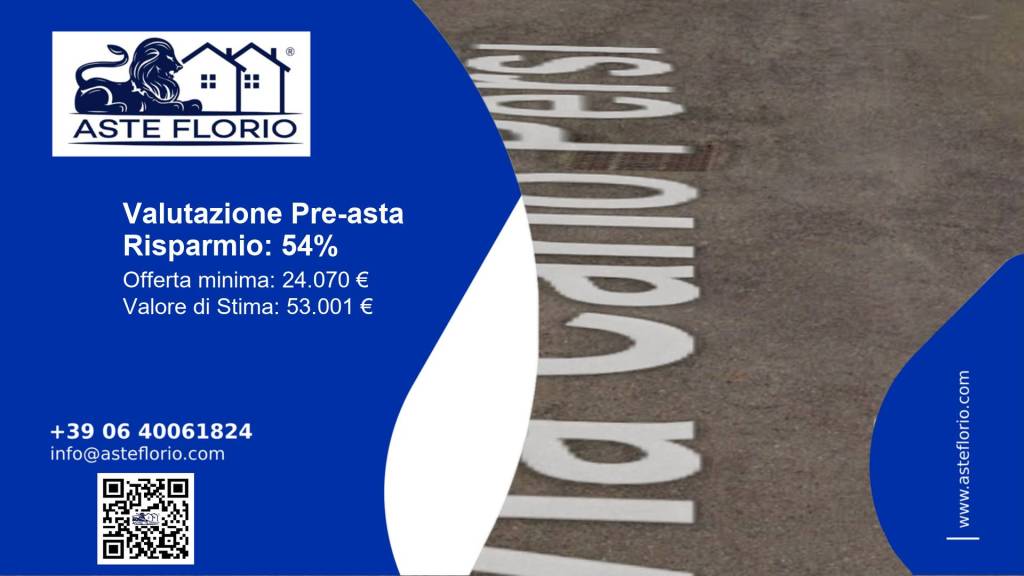 immagine annuncio 1 di 12