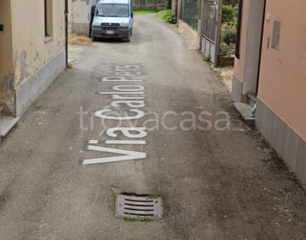 immagine annuncio 2 di 12
