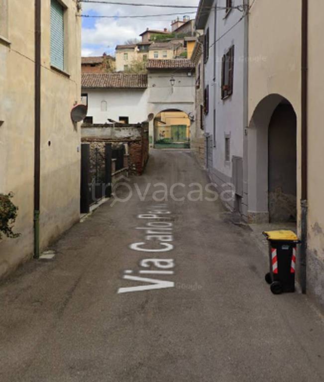 immagine annuncio 5 di 12