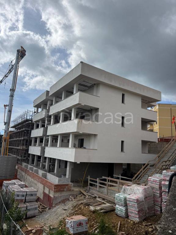 immagine annuncio 2 di 12