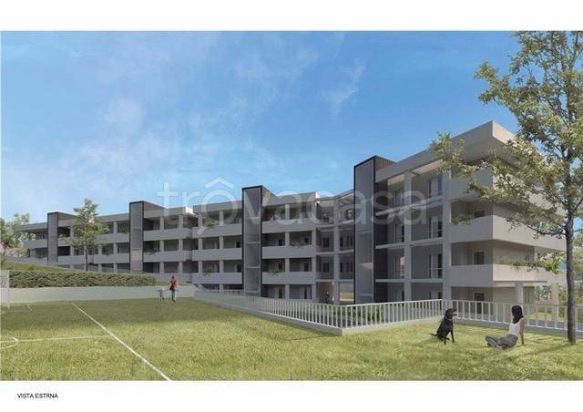 immagine annuncio 4 di 12