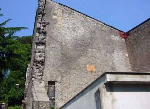 immagine annuncio 1 di 12