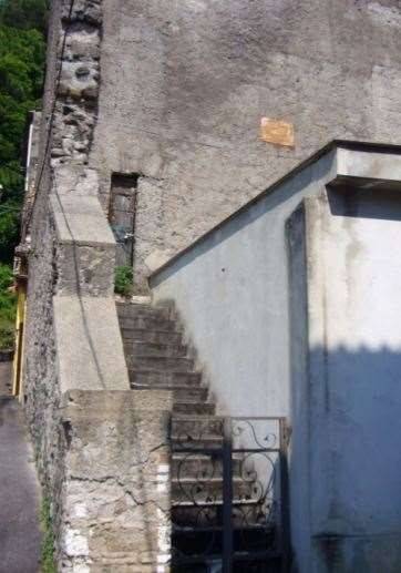 immagine annuncio 3 di 12