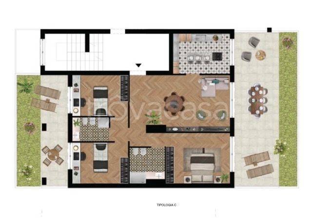 immagine annuncio 9 di 12