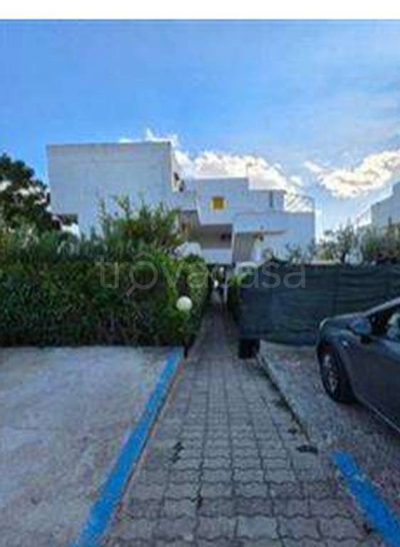 immagine annuncio 8 di 11