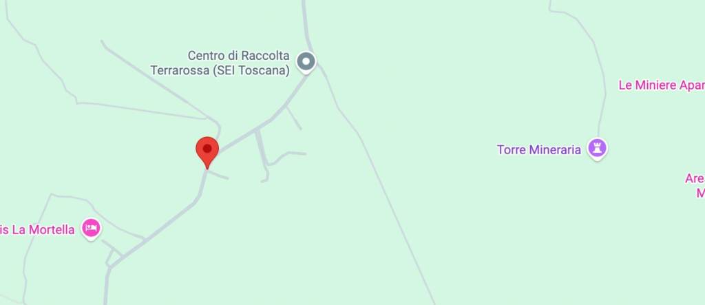 immagine annuncio 2 di 13