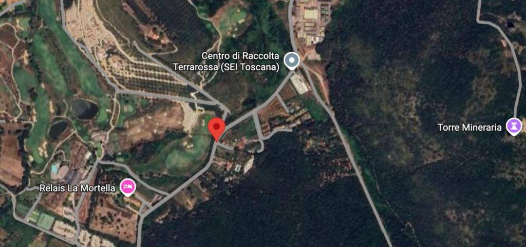 immagine annuncio 4 di 13