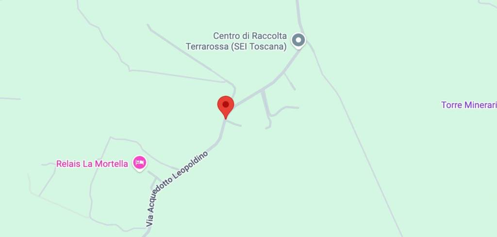 immagine annuncio 5 di 13