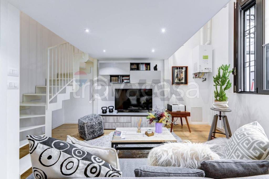 immagine annuncio 6 di 15