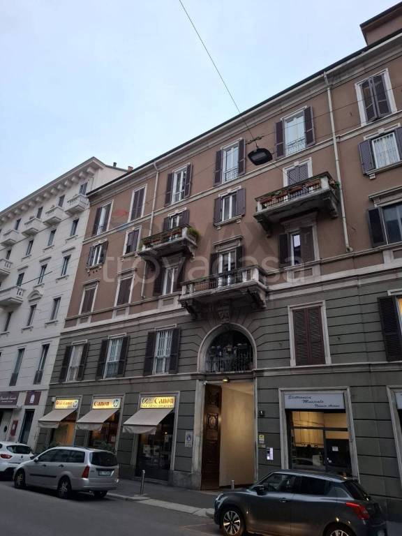 immagine annuncio 14 di 15