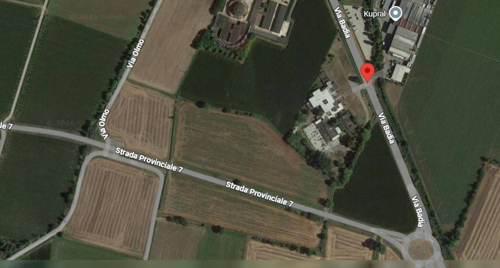 immagine annuncio 7 di 10