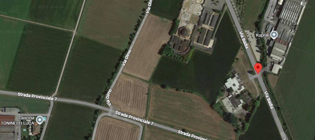 immagine annuncio 9 di 10