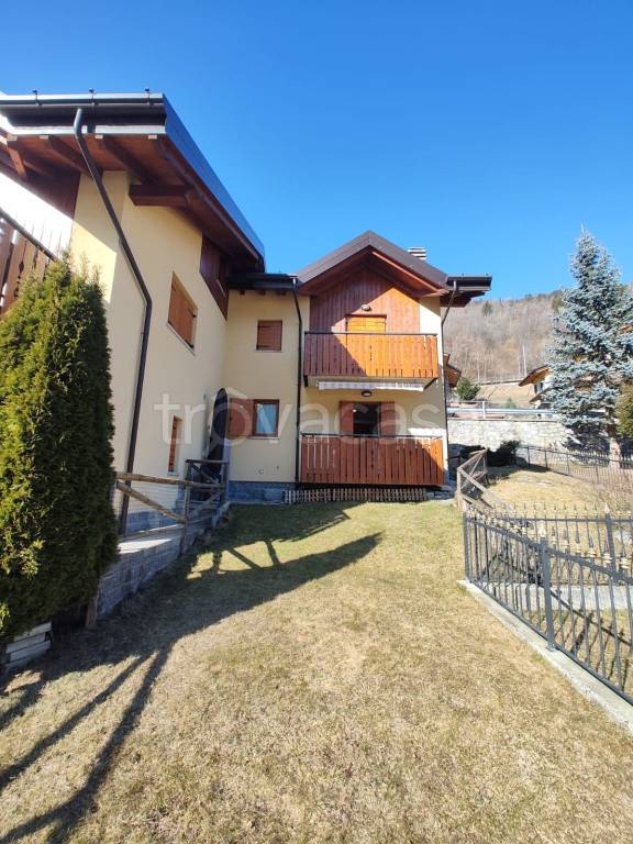 immagine annuncio 8 di 15