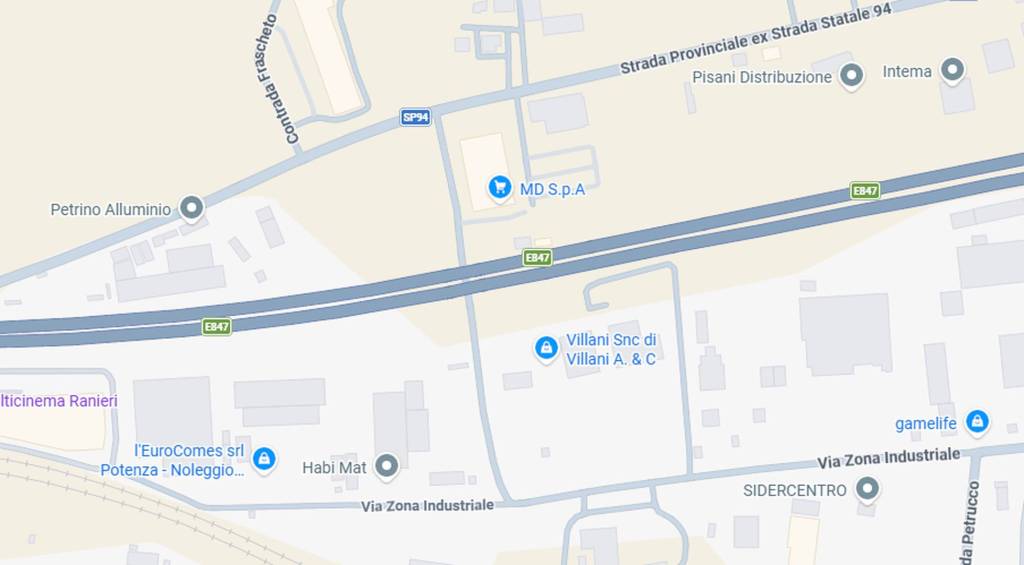 immagine annuncio 9 di 10