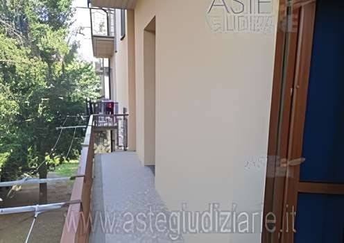 immagine annuncio 7 di 9