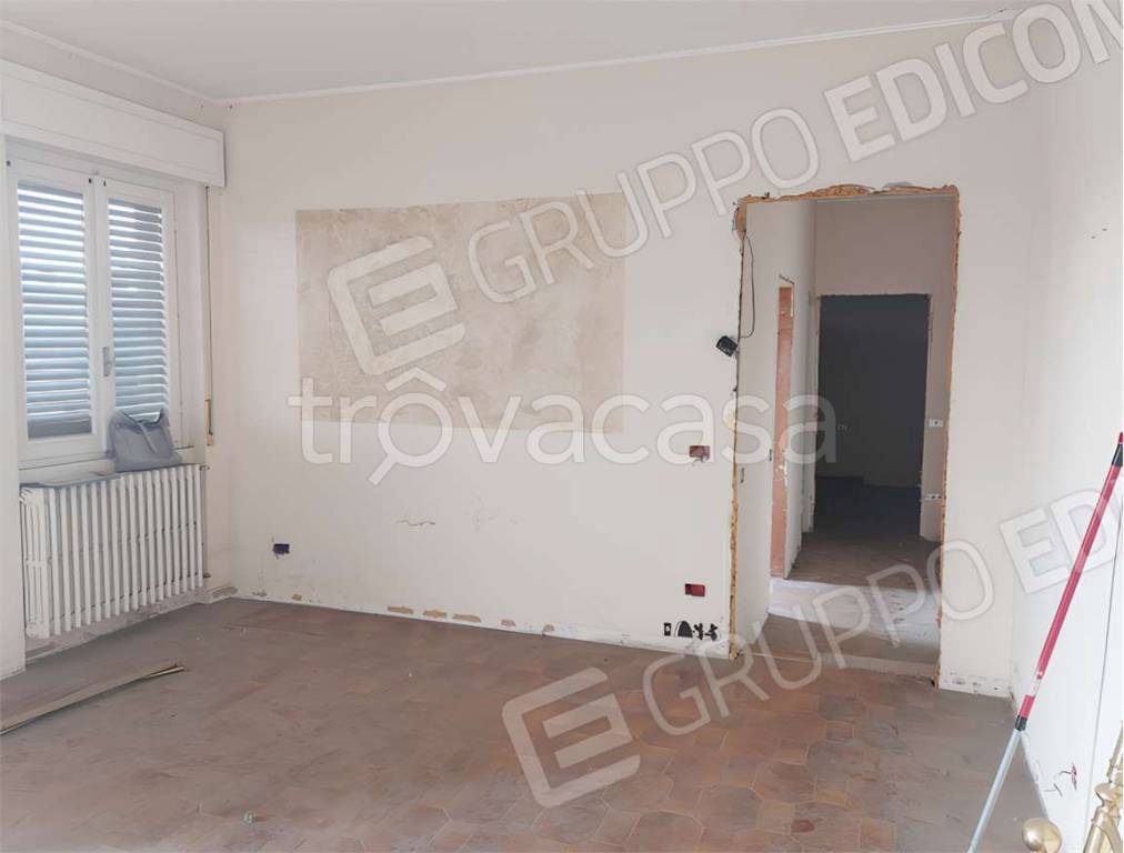 immagine annuncio 2 di 8