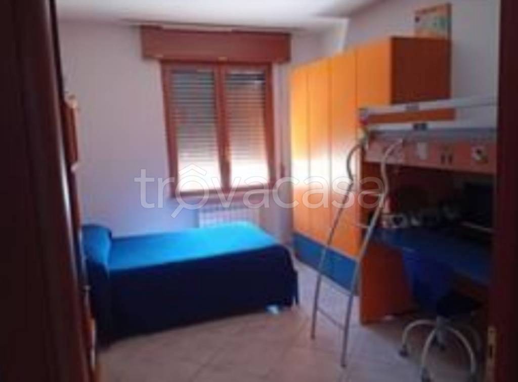 immagine annuncio 6 di 12