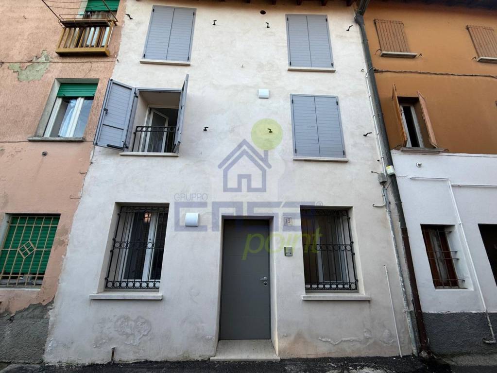 immagine annuncio 10 di 11