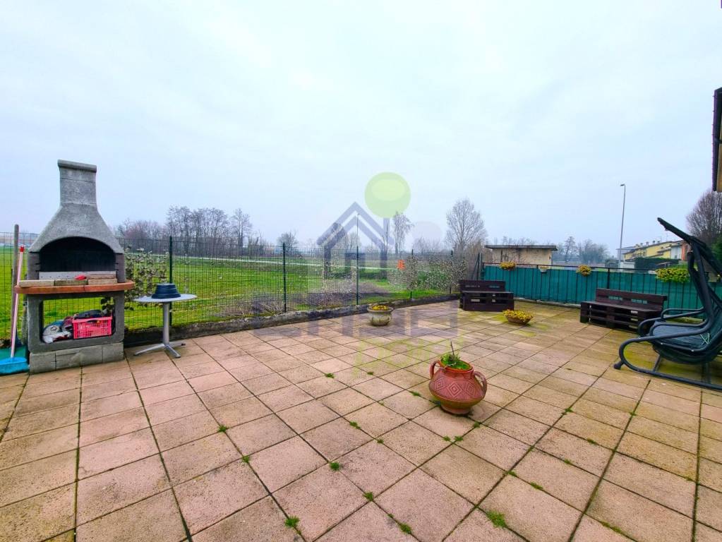 immagine annuncio 1 di 14