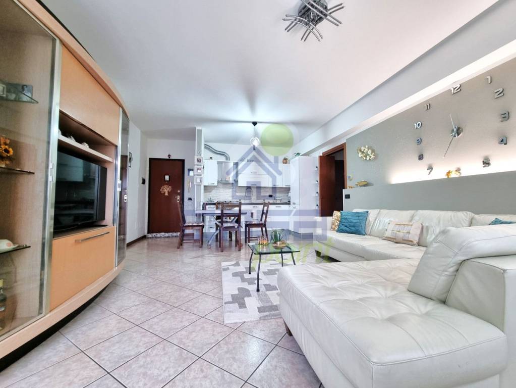 immagine annuncio 2 di 14