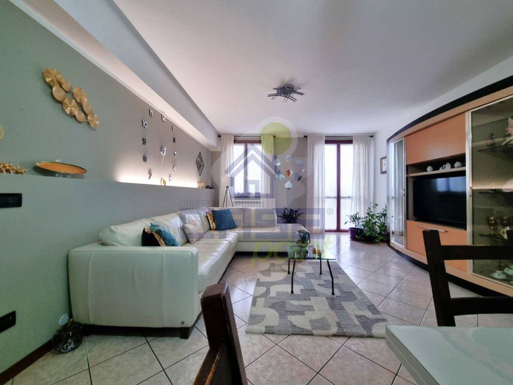 immagine annuncio 3 di 14