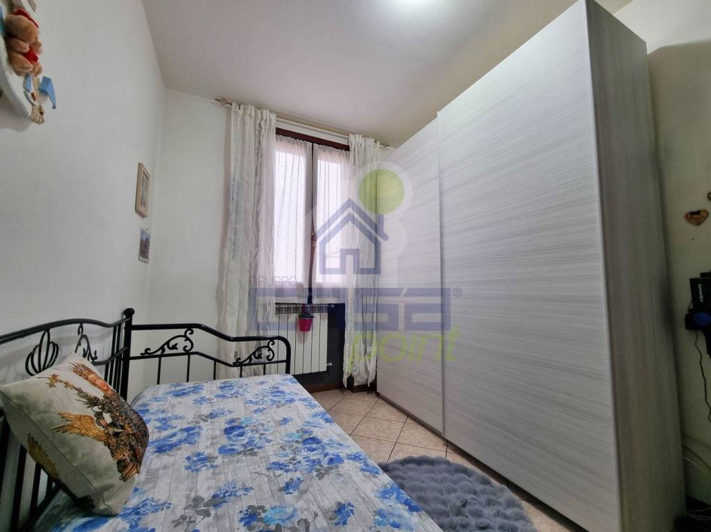 immagine annuncio 9 di 14