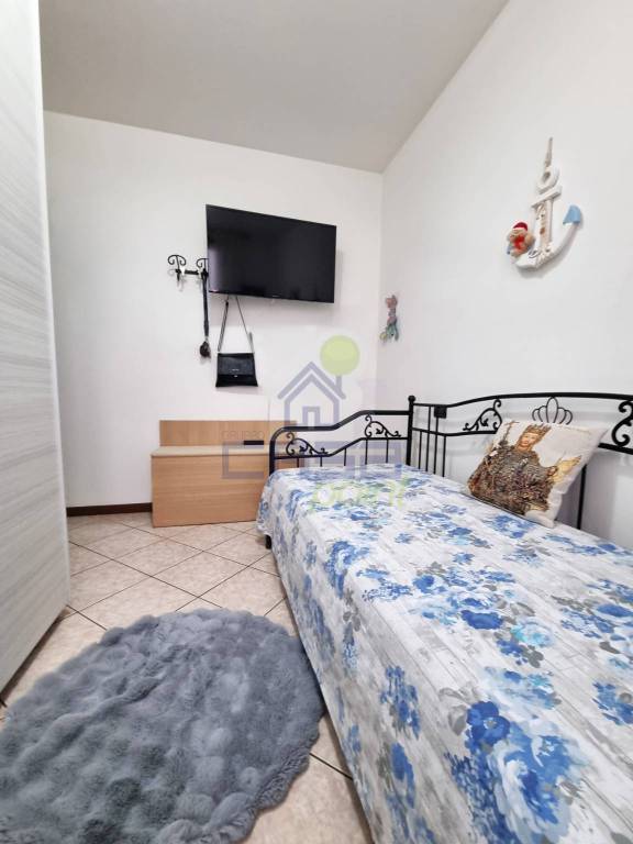 immagine annuncio 10 di 14