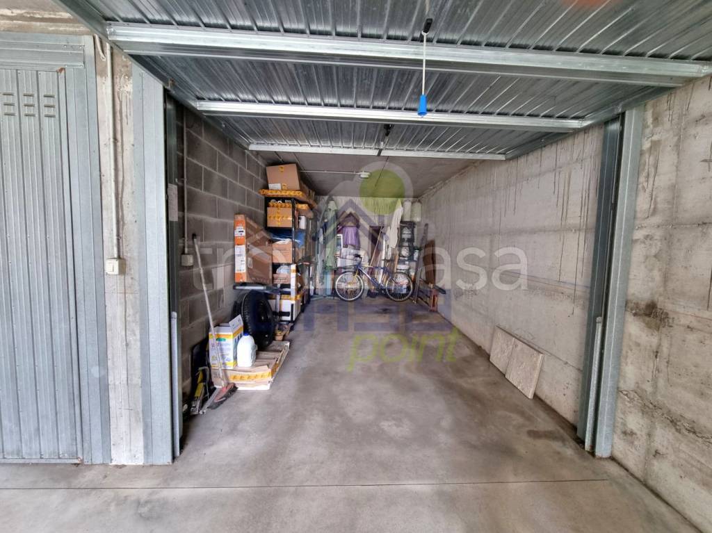 immagine annuncio 11 di 14