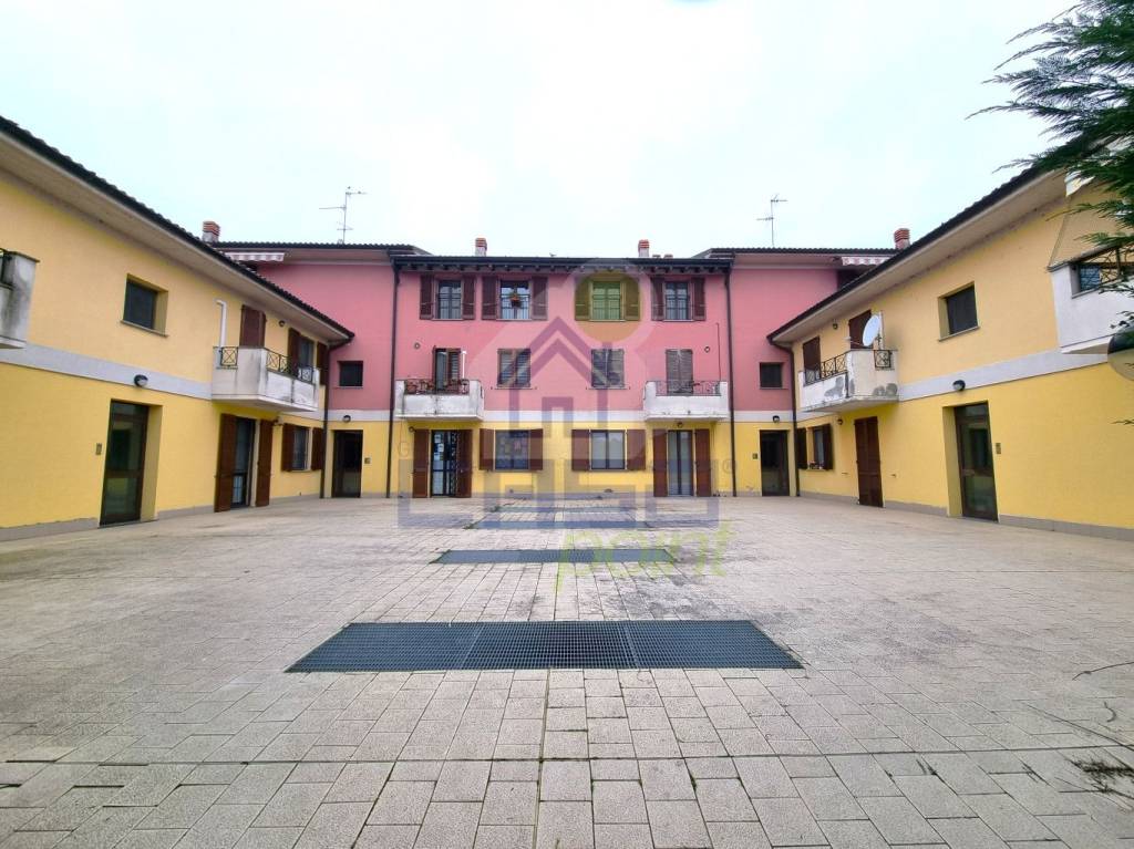 immagine annuncio 13 di 14