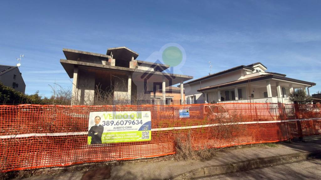 immagine annuncio 1 di 12