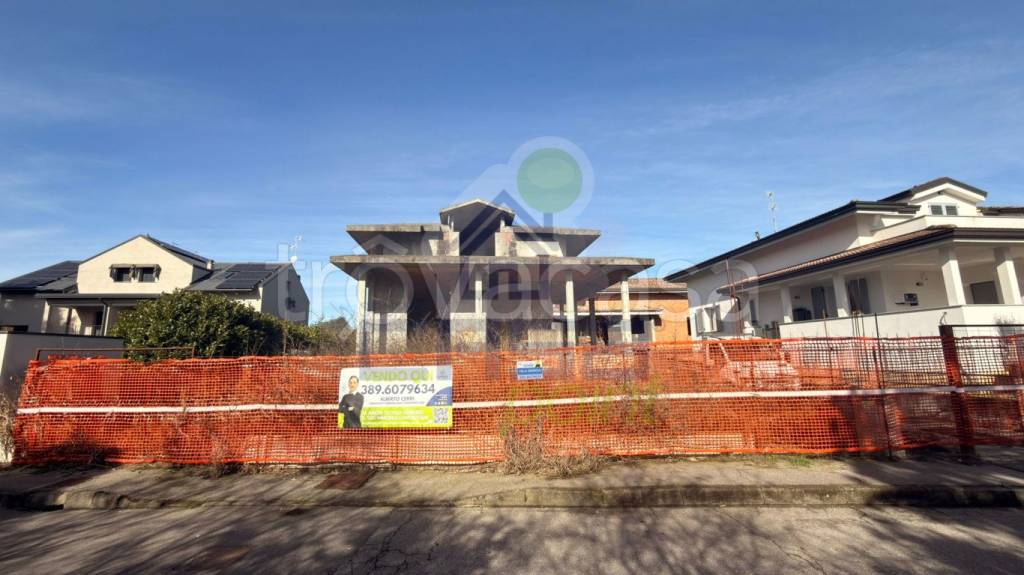 immagine annuncio 2 di 12