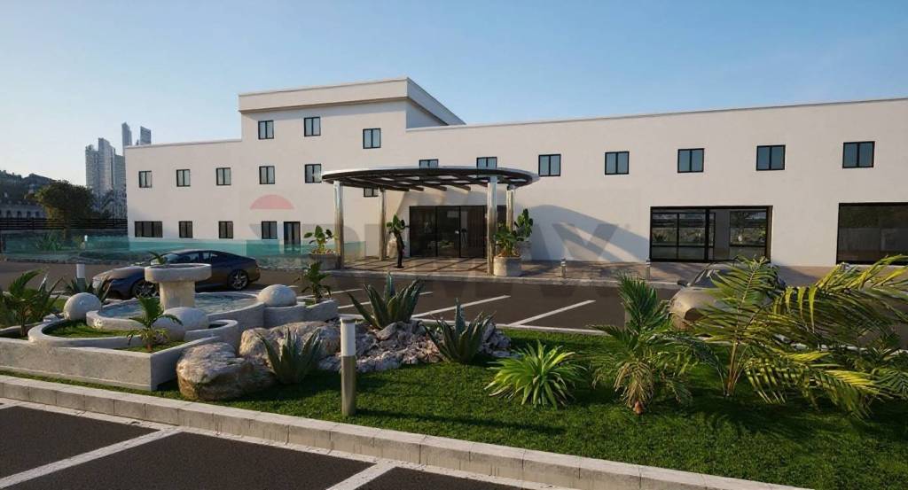 immagine annuncio 4 di 7