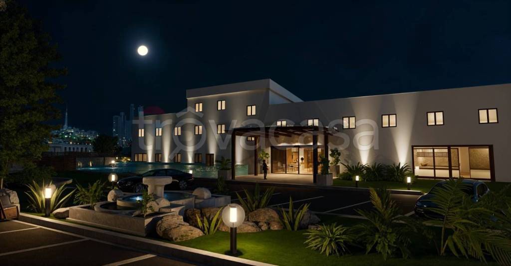 immagine annuncio 5 di 7