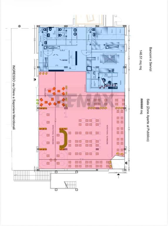 immagine annuncio 2 di 7