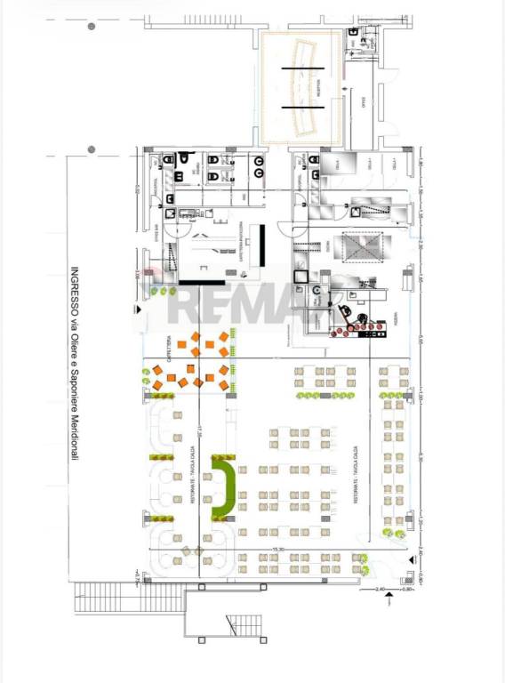 immagine annuncio 1 di 7