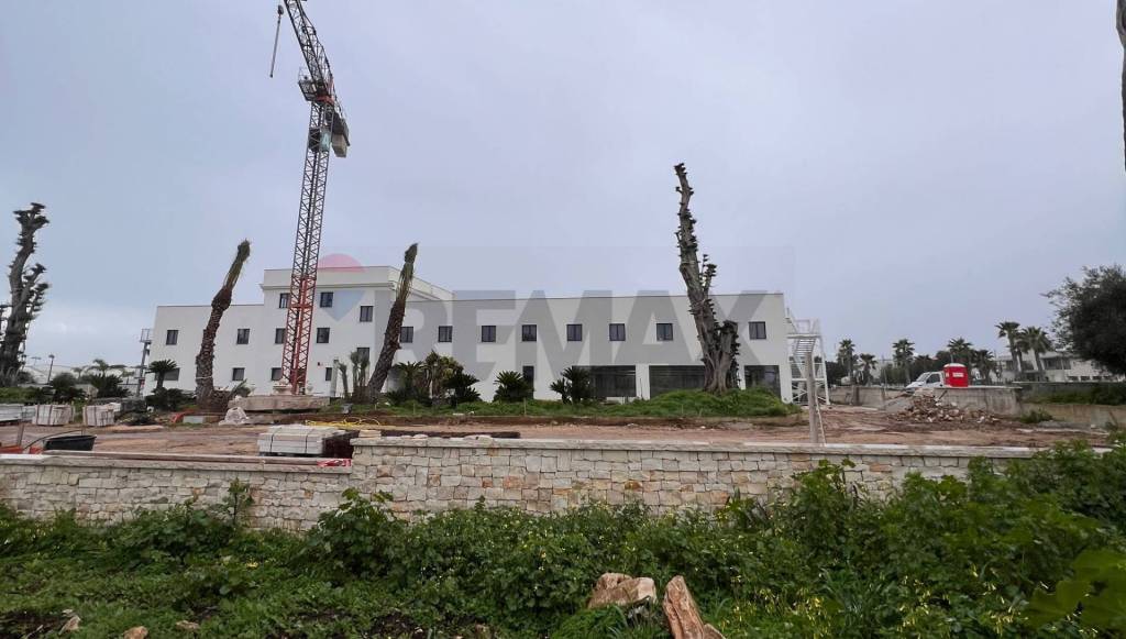 immagine annuncio 6 di 7