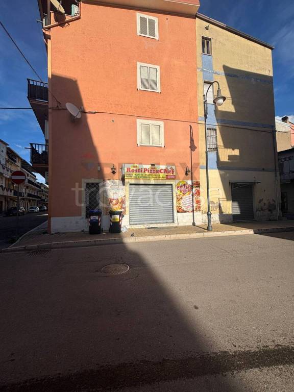 immagine annuncio 1 di 9