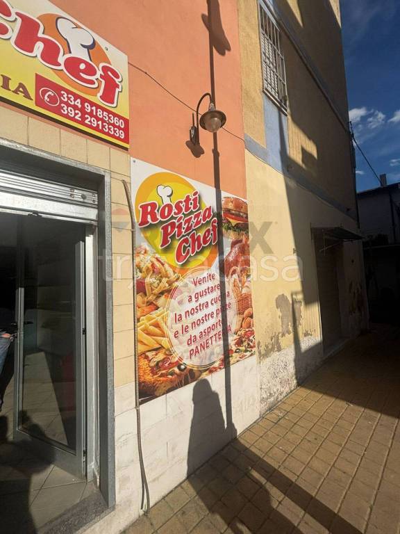 immagine annuncio 2 di 9