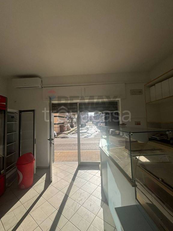 immagine annuncio 4 di 9