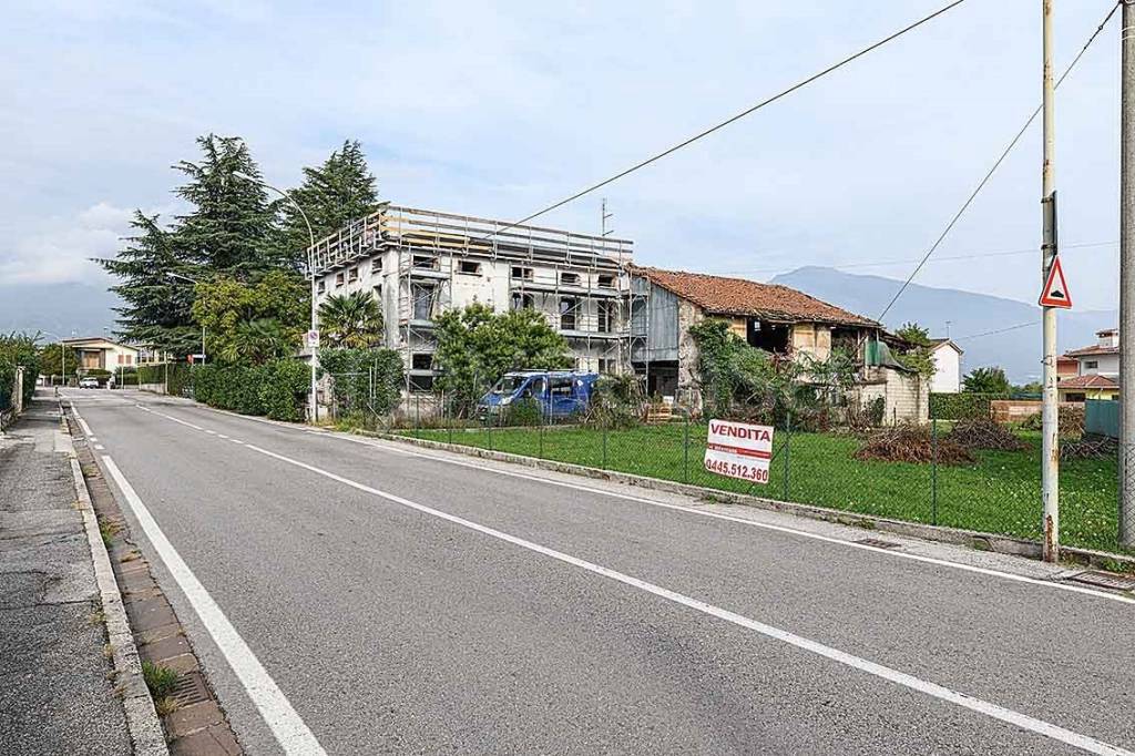 immagine annuncio 6 di 7