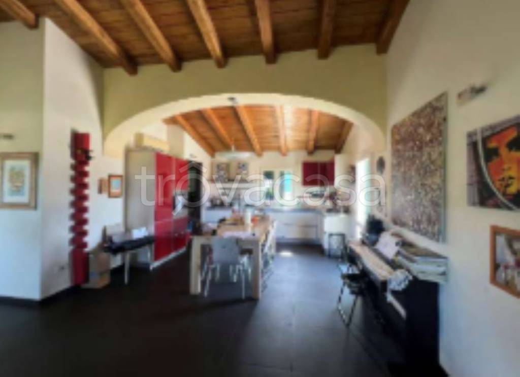 immagine annuncio 3 di 11