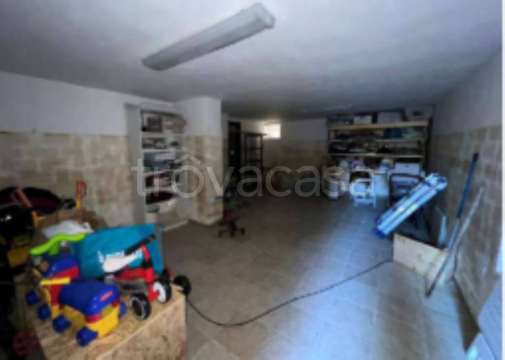 immagine annuncio 10 di 11