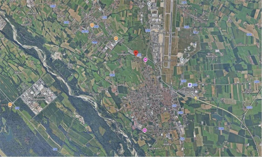 immagine annuncio 5 di 13